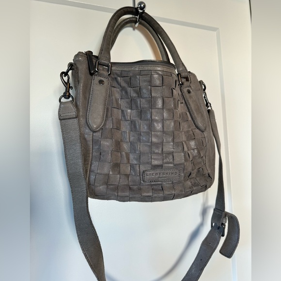 Liebeskind Berlin* Adriana - Picture 5 of 6